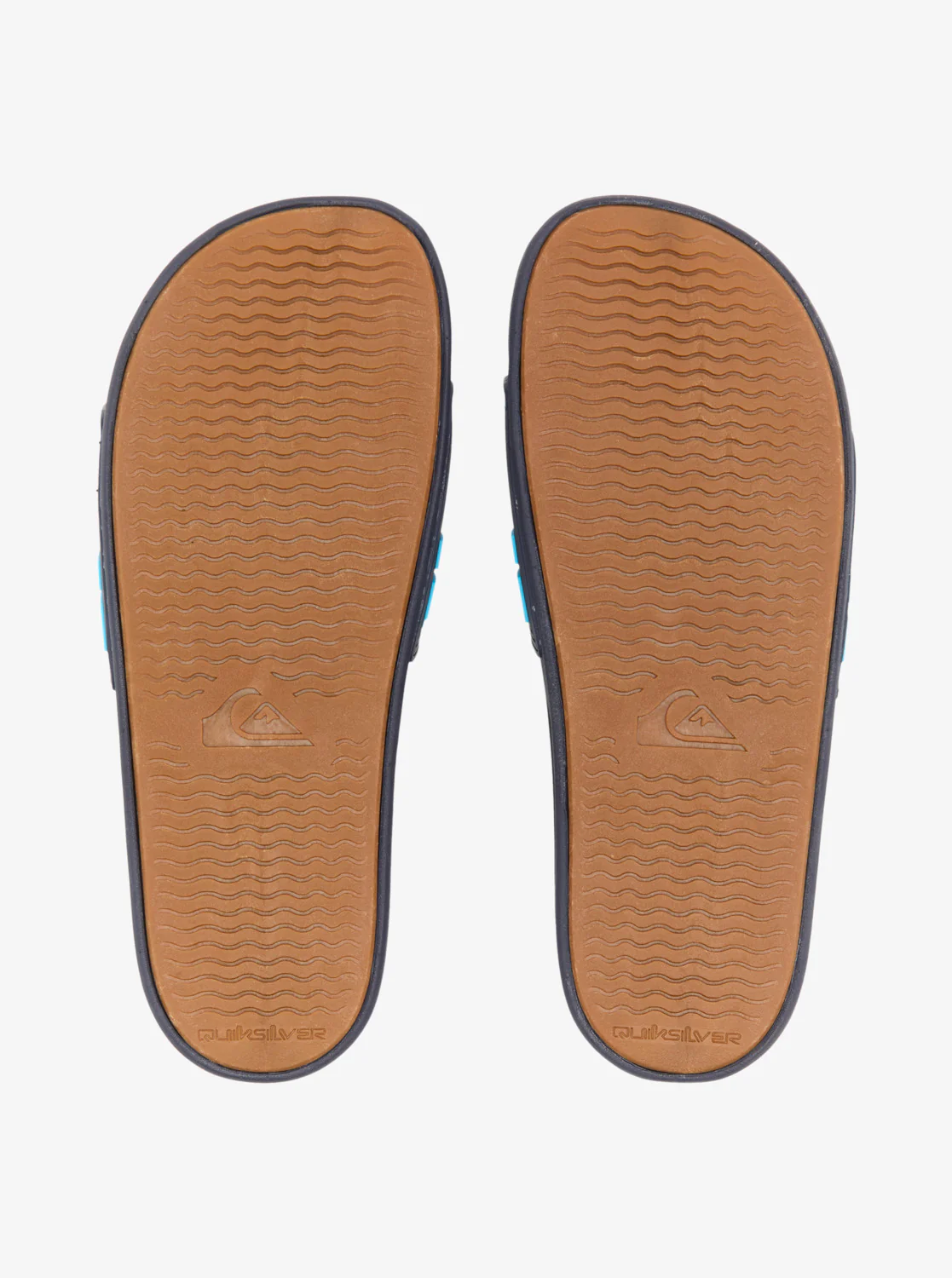Mens Sunset Slides - Image 4
