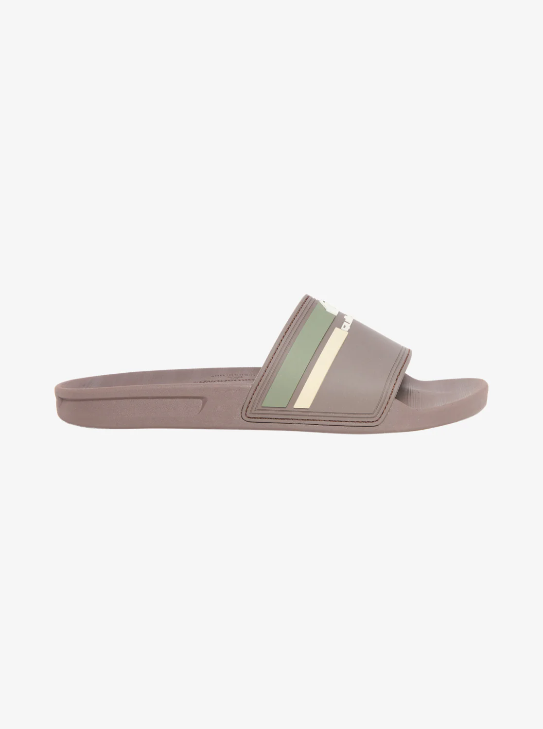 Mens Sunset Slides - Image 5