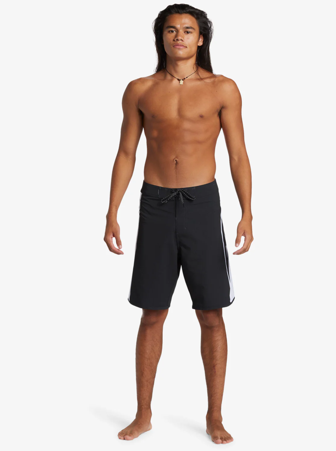 Mens Surfsilk Holmes 20" Boardshorts - Image 5