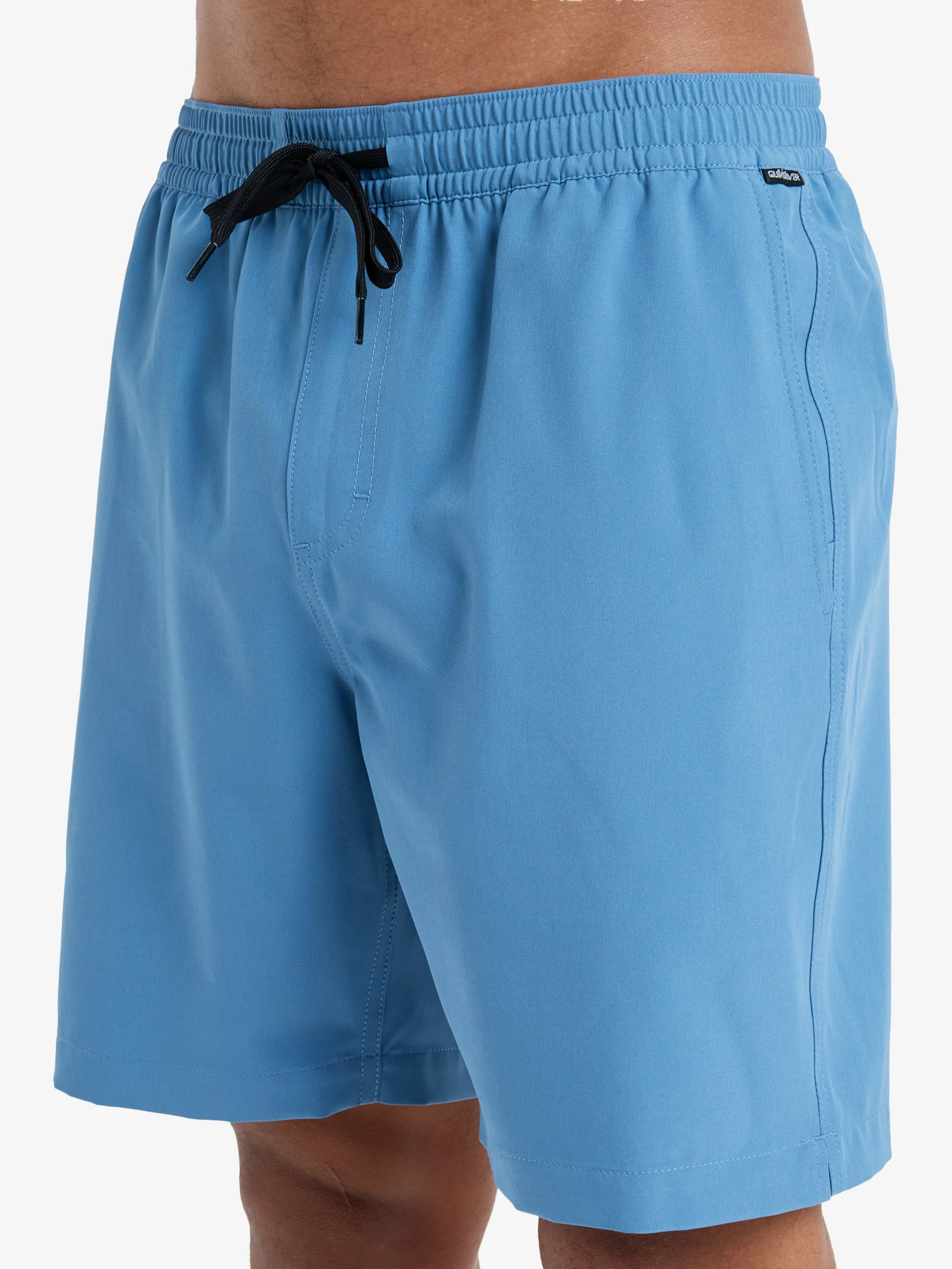Mens Taxer Amph 18" Amphibian Boardshorts - Image 4