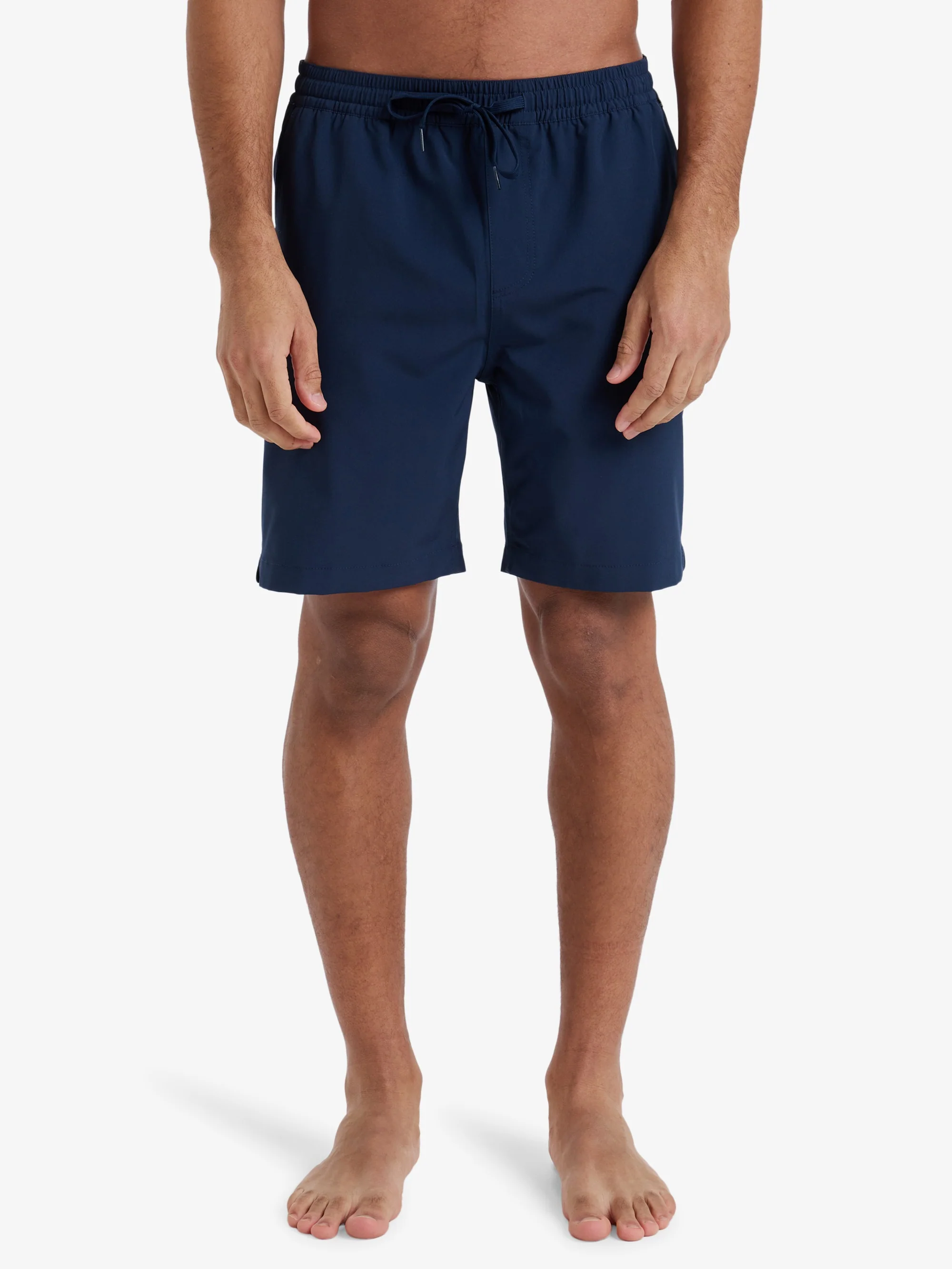 Mens Taxer Amph 18" Amphibian Boardshorts
