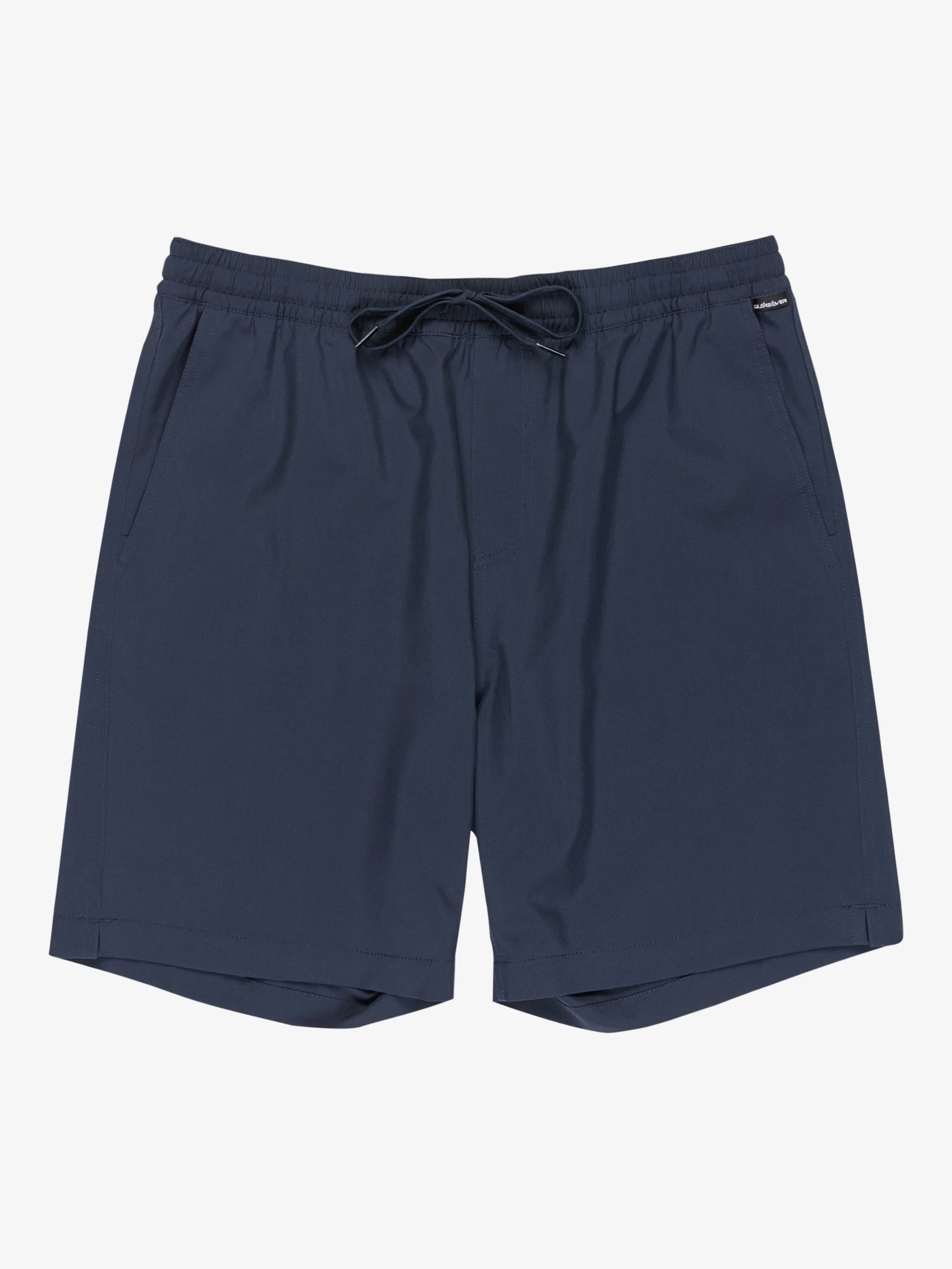 Mens Taxer Amph 18" Amphibian Boardshorts - Image 6