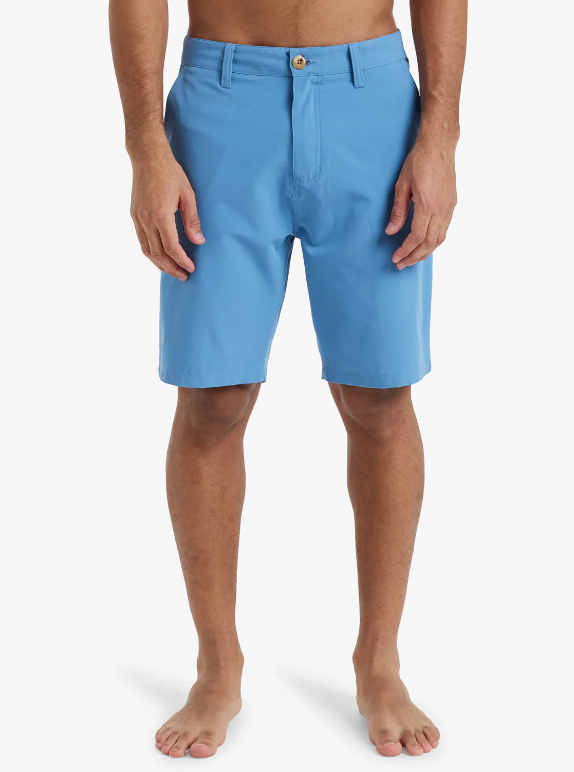 Mens Union Amphibian 20" Boardshorts