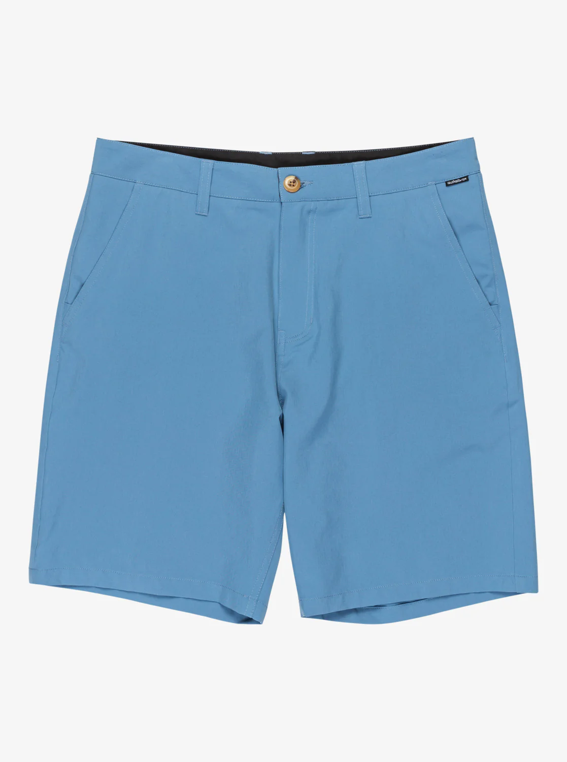 Mens Union Amphibian 20" Boardshorts - Image 5