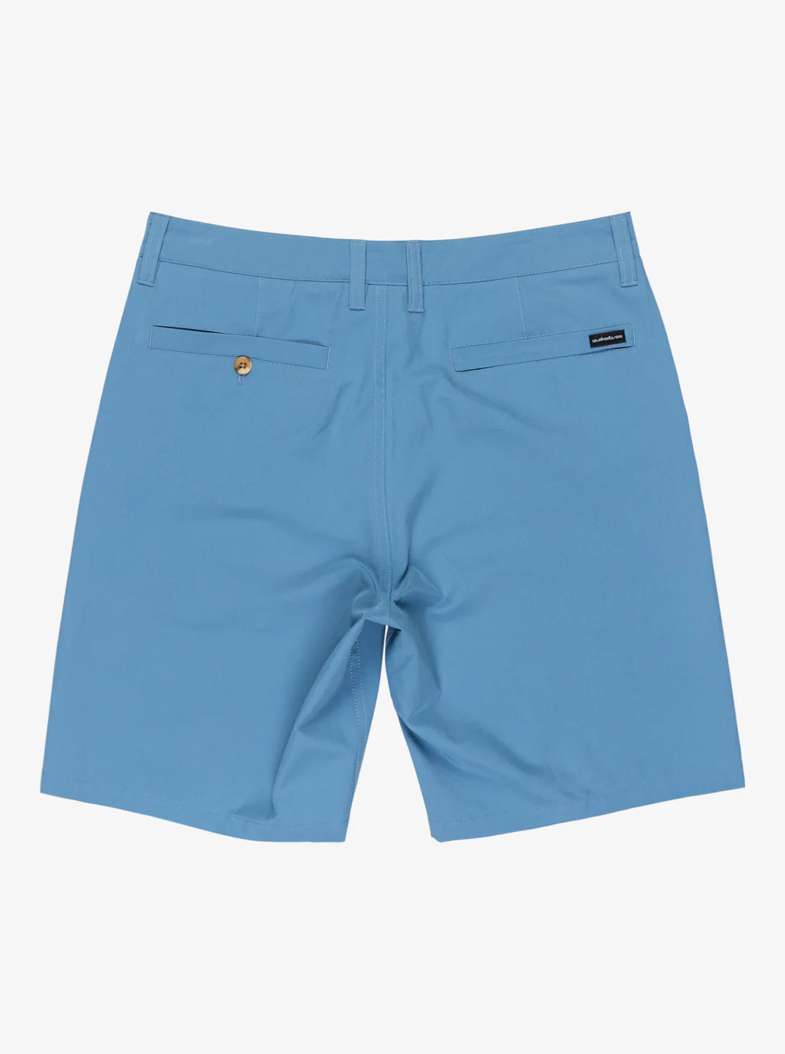 Mens Union Amphibian 20" Boardshorts - Image 6