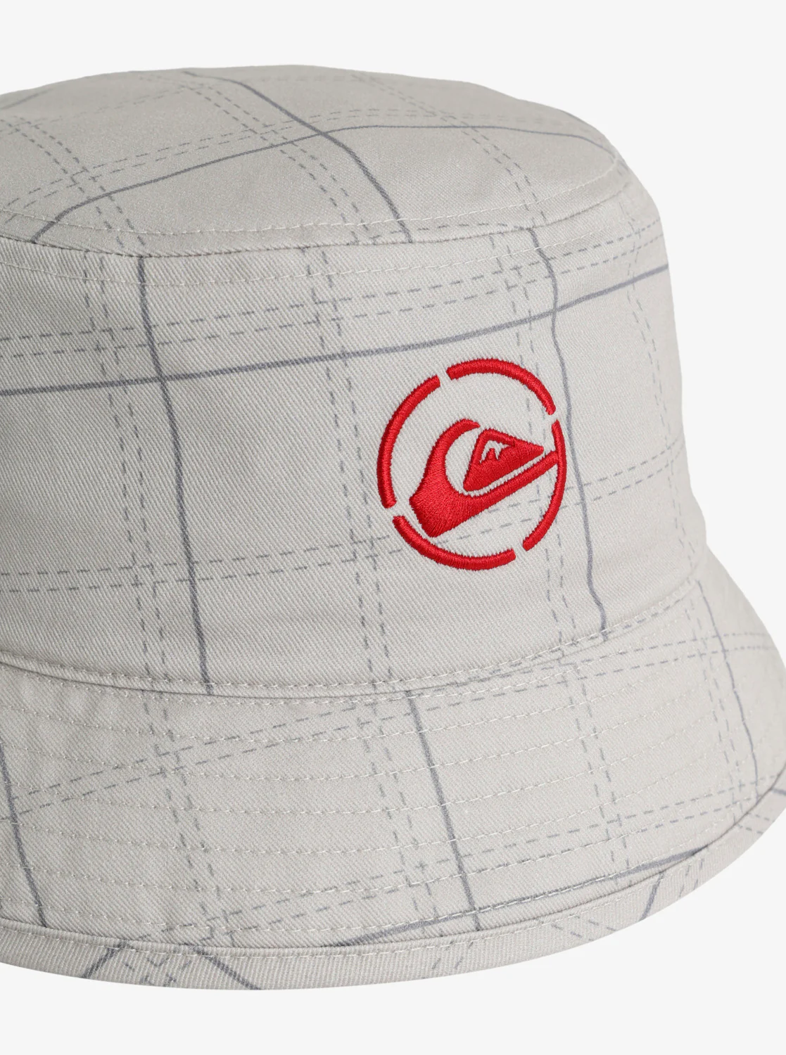 Mens Young Guns Bucket Hat - Image 5