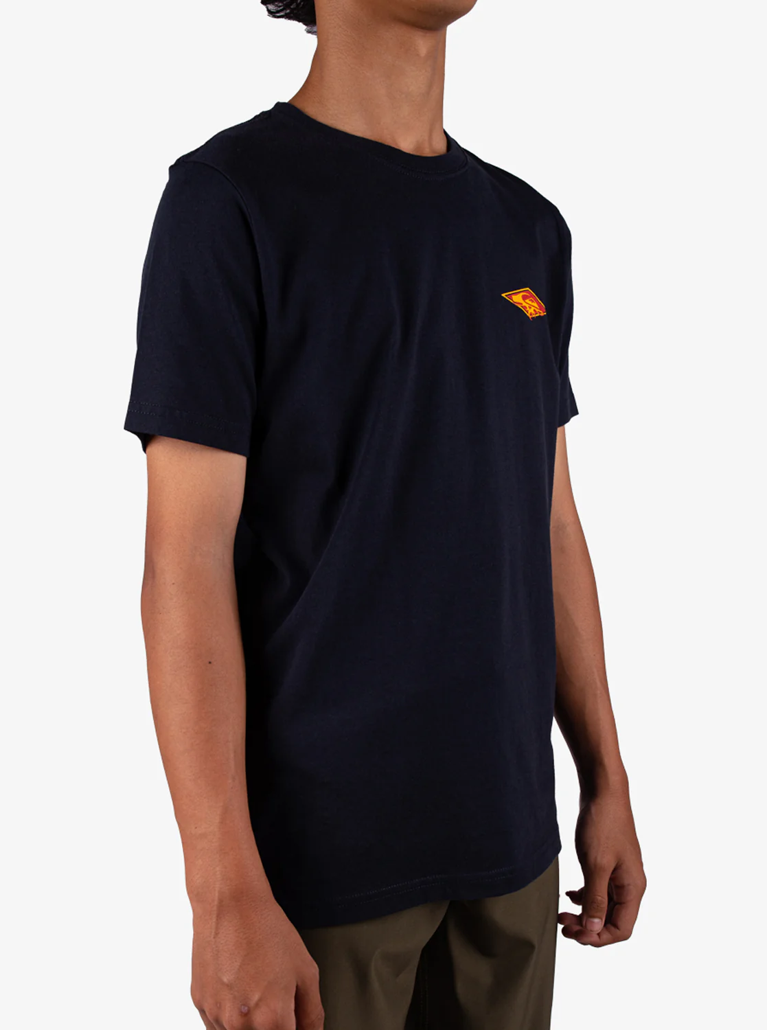 Boys 8-16 Thorn Arch T-Shirt - Image 3
