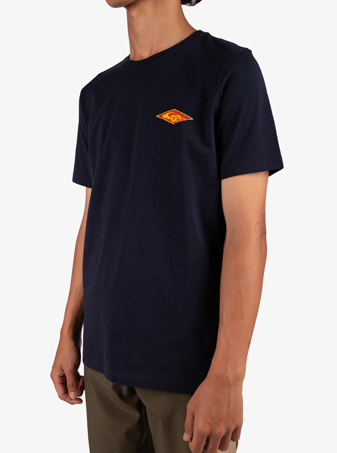 Boys 8-16 Thorn Arch T-Shirt - Image 4