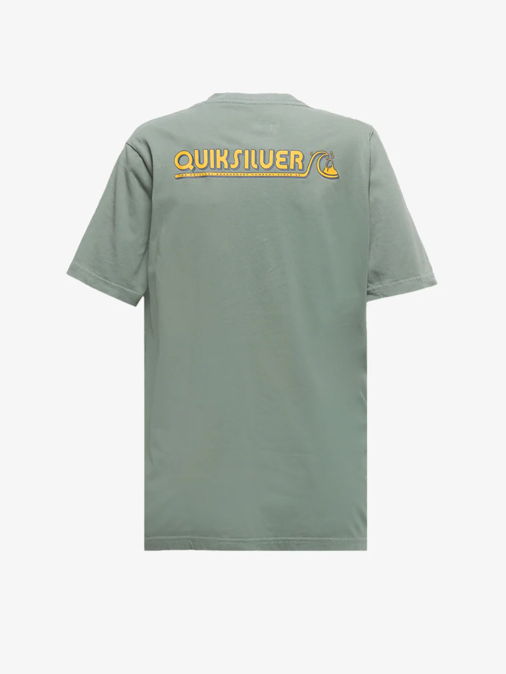 Boys Retro Bubble T-Shirt - Image 2