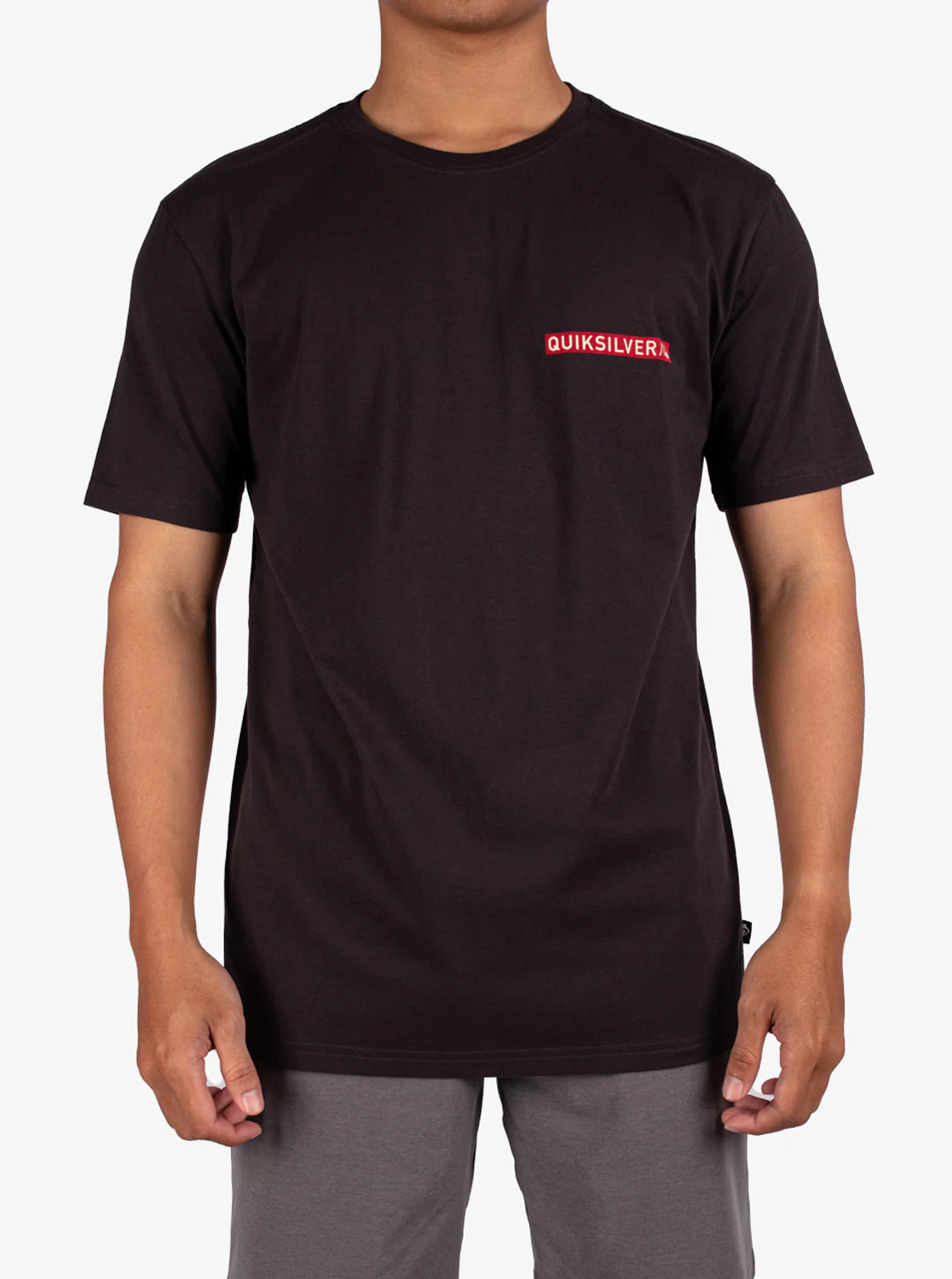 Mens Clicker Mates T-Shirt