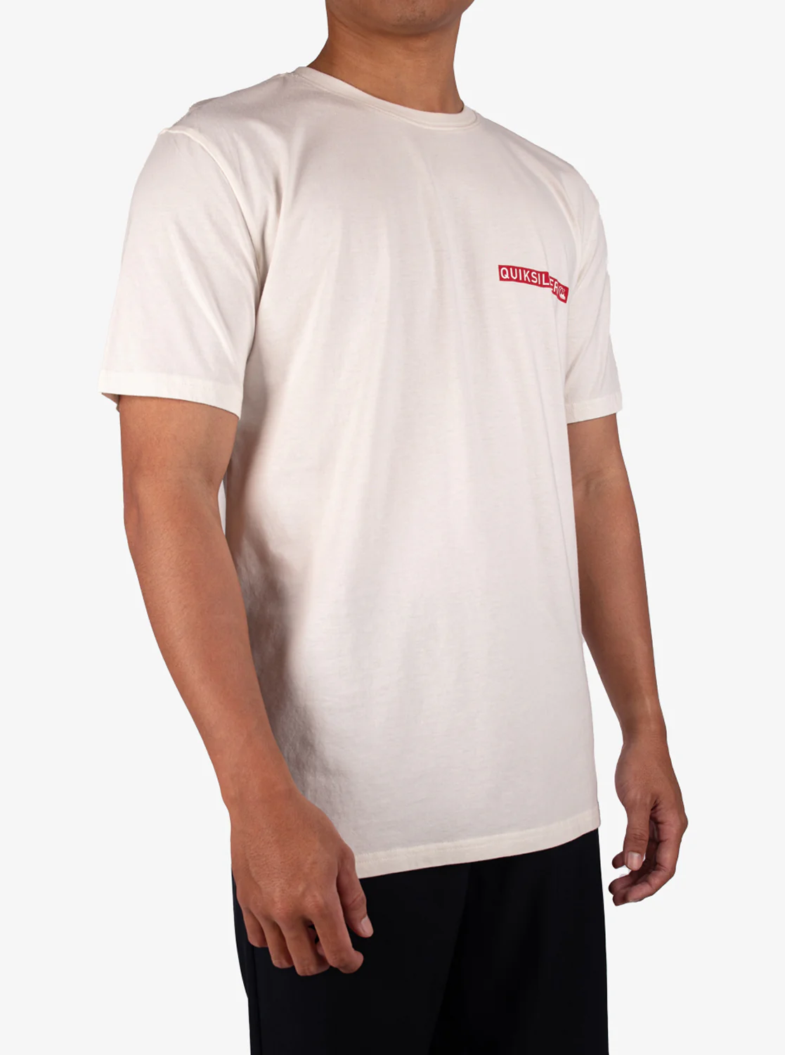 Mens Clicker Mates T-Shirt - Image 3