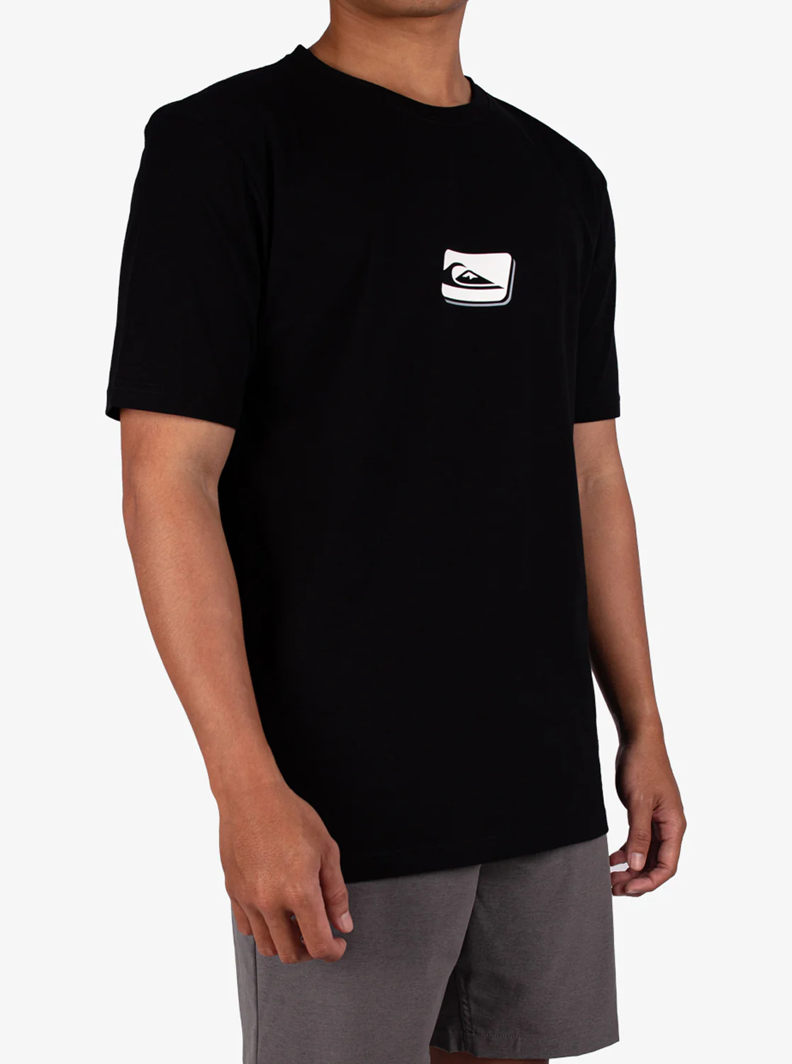 Mens Reflex T-Shirt - Image 3